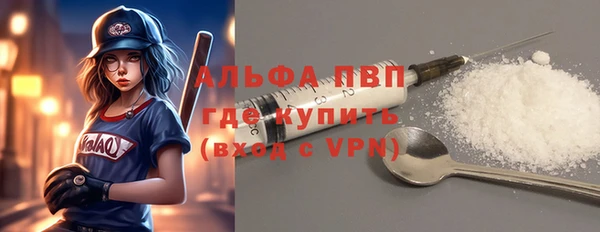 соль ск Богданович