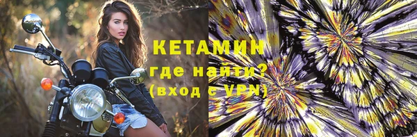 соль ск Богданович