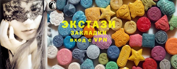 соль ск Богданович