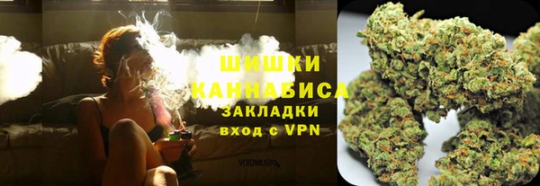 мескалин Богородицк