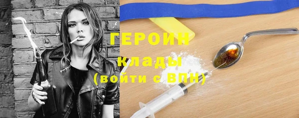 соль ск Богданович
